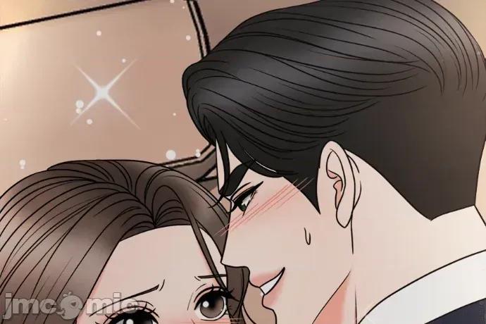 真的有那么大吗？ 真的有那么大吗？-第13话 第305页