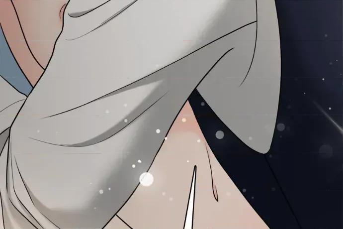 真的有那么大吗？ 真的有那么大吗？-第13话 第307页