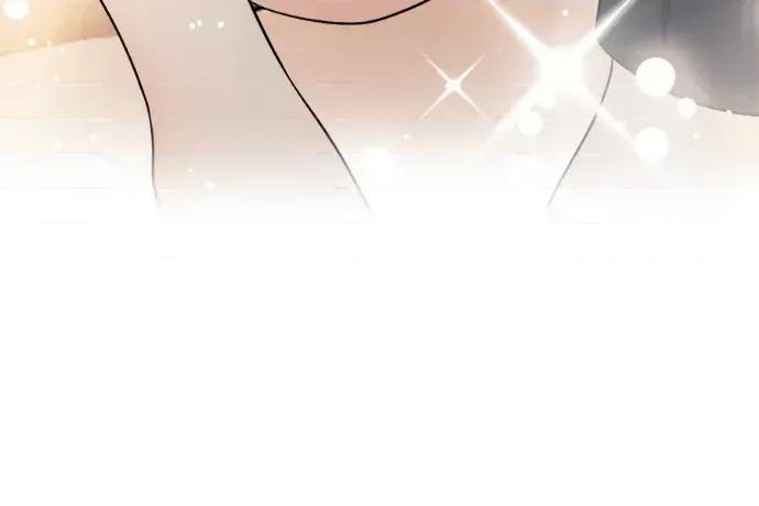 真的有那么大吗？ 真的有那么大吗？-第13话 第309页