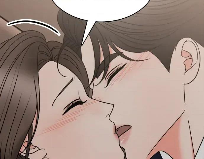 真的有那么大吗？ 真的有那么大吗？-第14话 第36页