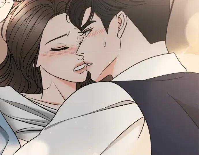 真的有那么大吗？ 真的有那么大吗？-第14话 第44页