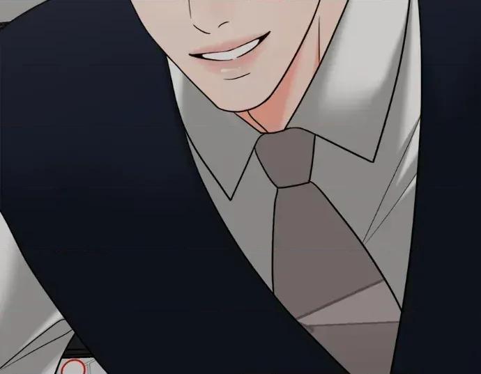 真的有那么大吗？ 真的有那么大吗？-第14话 第56页