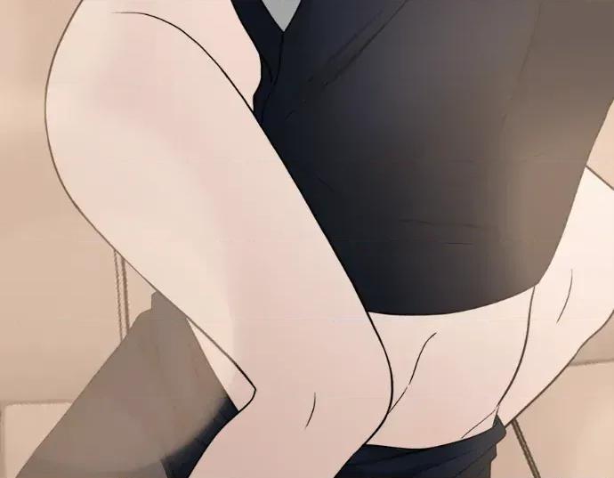 真的有那么大吗？ 真的有那么大吗？-第14话 第73页