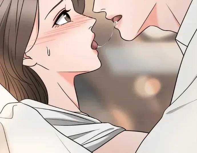 真的有那么大吗？ 真的有那么大吗？-第14话 第77页