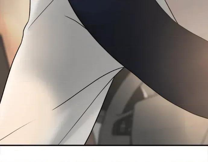 真的有那么大吗？ 真的有那么大吗？-第14话 第82页