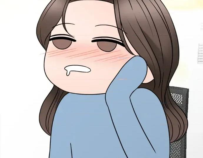真的有那么大吗？ 真的有那么大吗？-第14话 第104页