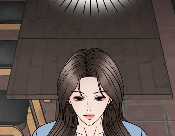 真的有那么大吗？ 真的有那么大吗？-第14话 第213页