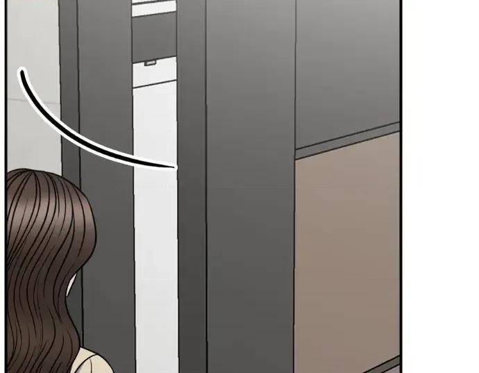 真的有那么大吗？ 真的有那么大吗？-第14话 第229页