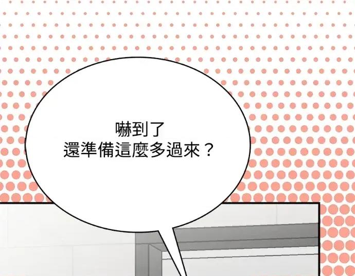 真的有那么大吗？ 真的有那么大吗？-第14话 第239页