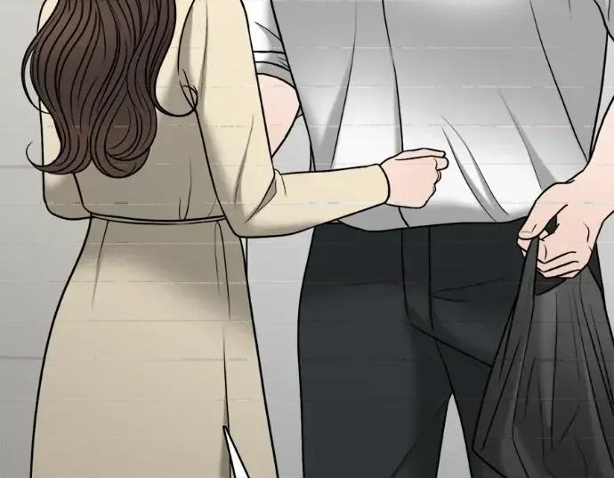 真的有那么大吗？ 真的有那么大吗？-第14话 第248页