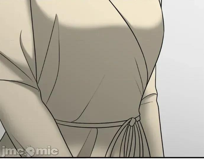 真的有那么大吗？ 真的有那么大吗？-第14话 第265页