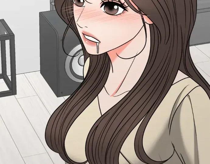 真的有那么大吗？ 真的有那么大吗？-第15话 第24页