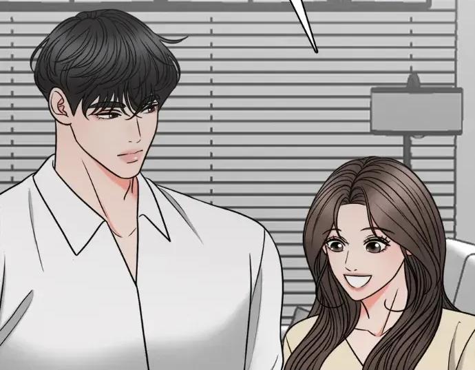 真的有那么大吗？ 真的有那么大吗？-第15话 第33页