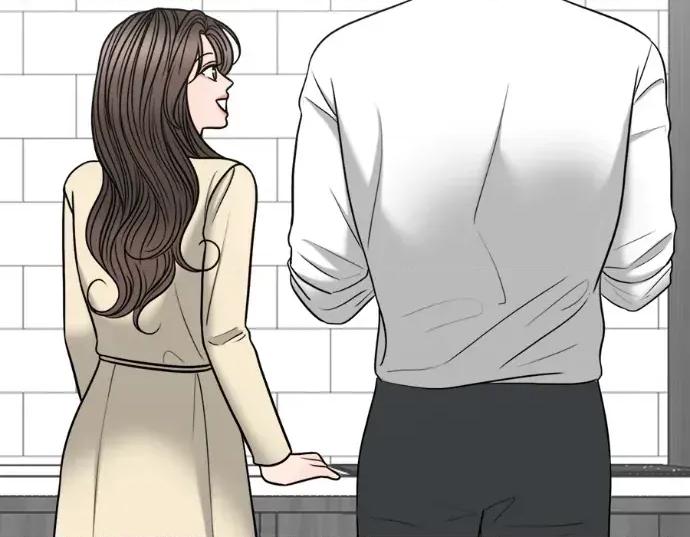 真的有那么大吗？ 真的有那么大吗？-第15话 第41页