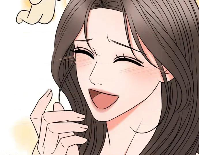 真的有那么大吗？ 真的有那么大吗？-第15话 第48页
