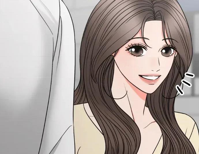 真的有那么大吗？ 真的有那么大吗？-第15话 第52页