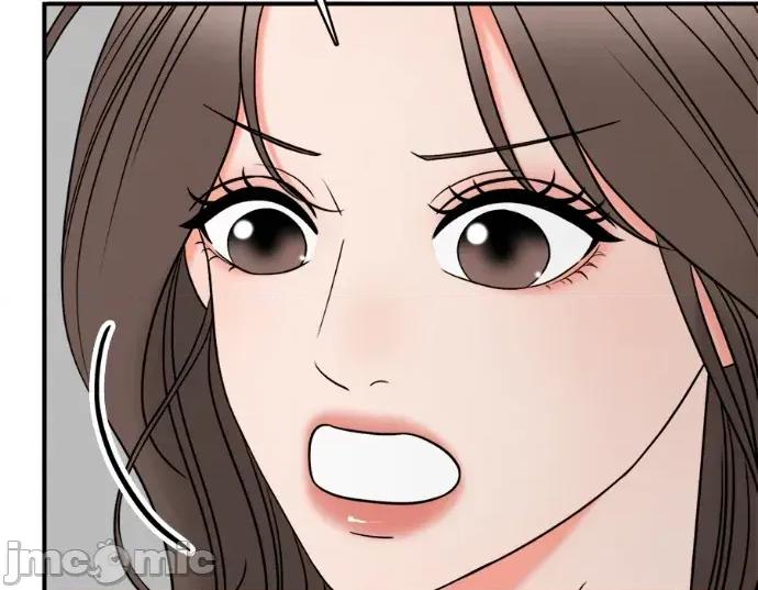真的有那么大吗？ 真的有那么大吗？-第15话 第55页