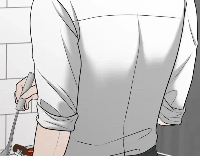 真的有那么大吗？ 真的有那么大吗？-第15话 第59页
