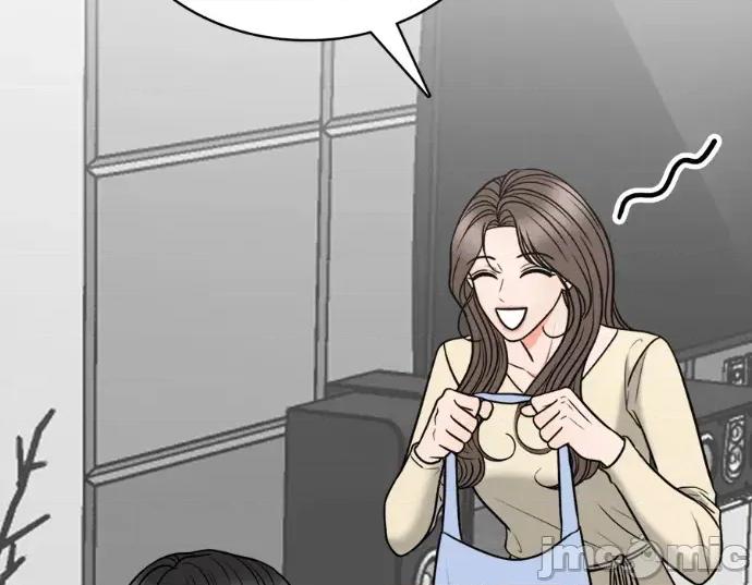 真的有那么大吗？ 真的有那么大吗？-第15话 第65页