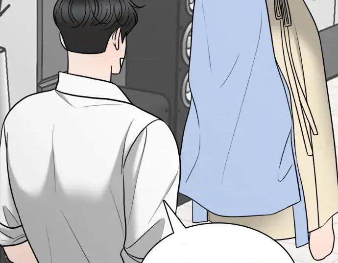 真的有那么大吗？ 真的有那么大吗？-第15话 第66页
