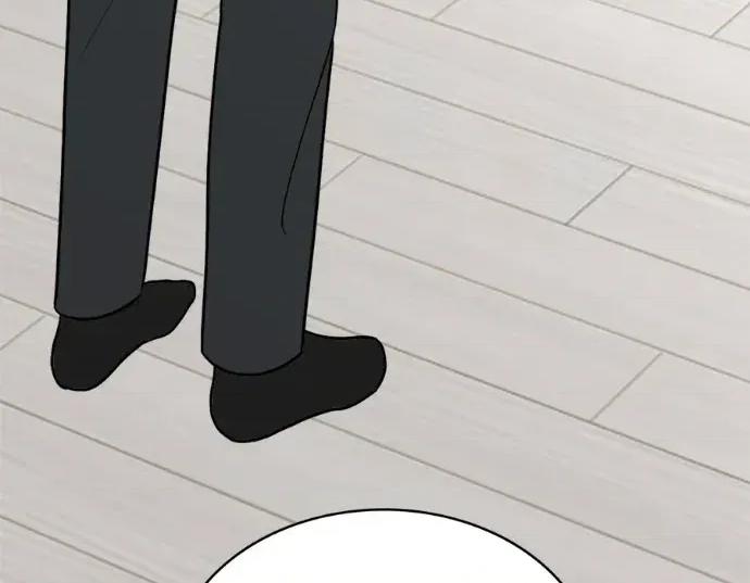 真的有那么大吗？ 真的有那么大吗？-第15话 第68页