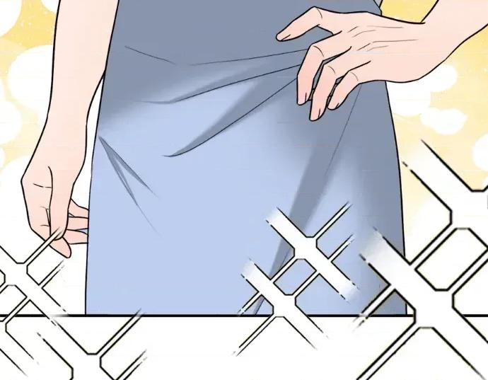 真的有那么大吗？ 真的有那么大吗？-第15话 第78页