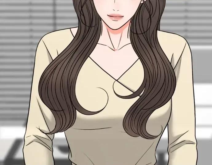 真的有那么大吗？ 真的有那么大吗？-第15话 第94页