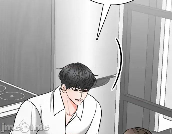 真的有那么大吗？ 真的有那么大吗？-第15话 第105页