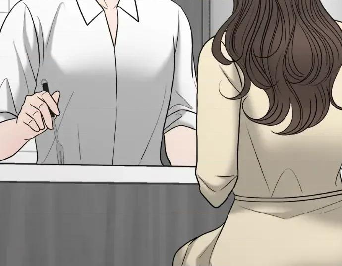 真的有那么大吗？ 真的有那么大吗？-第15话 第117页