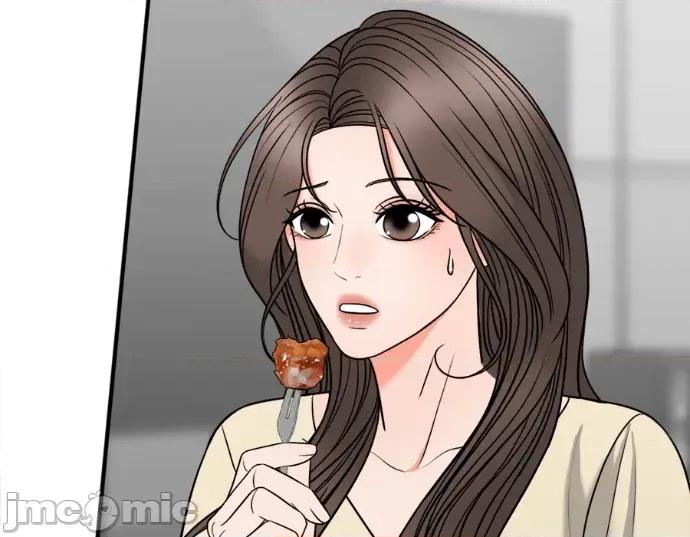 真的有那么大吗？ 真的有那么大吗？-第15话 第135页