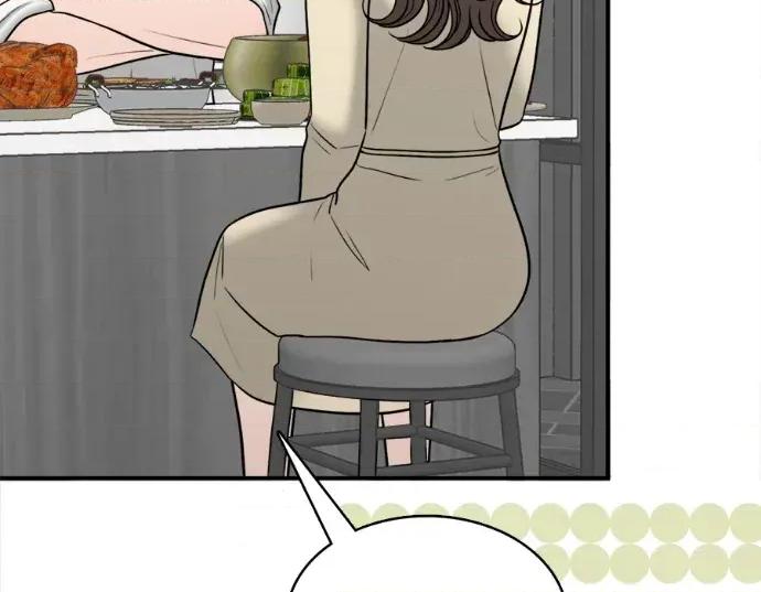 真的有那么大吗？ 真的有那么大吗？-第15话 第142页