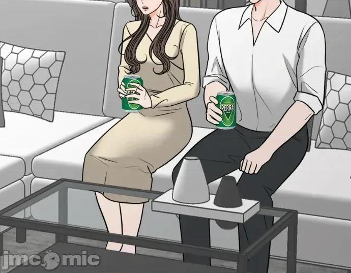 真的有那么大吗？ 真的有那么大吗？-第15话 第165页