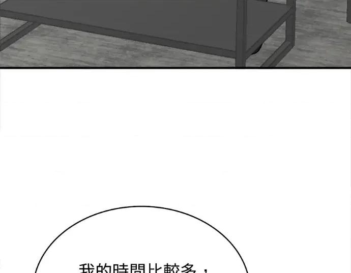 真的有那么大吗？ 真的有那么大吗？-第15话 第166页