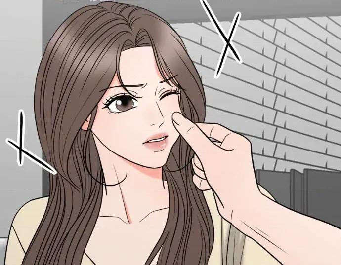 真的有那么大吗？ 真的有那么大吗？-第15话 第179页