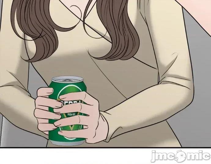 真的有那么大吗？ 真的有那么大吗？-第15话 第180页