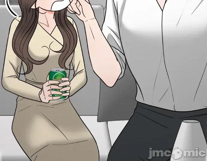 真的有那么大吗？ 真的有那么大吗？-第15话 第190页