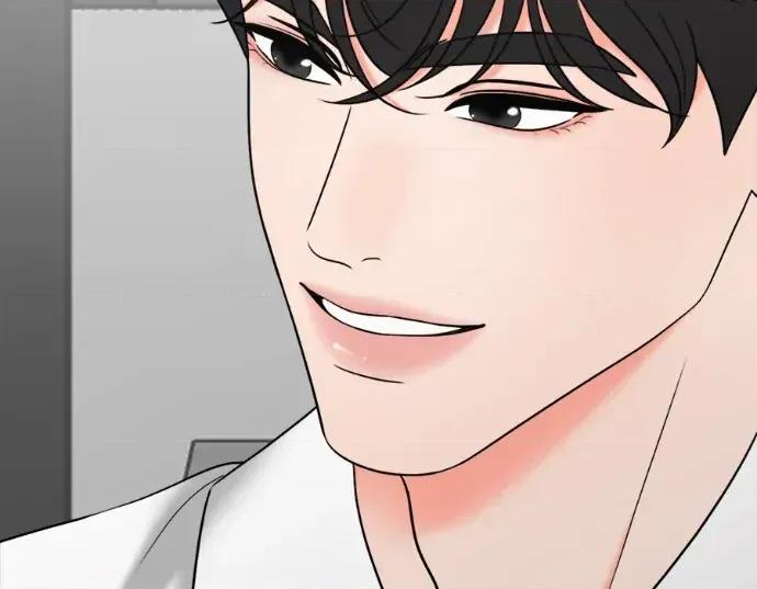 真的有那么大吗？ 真的有那么大吗？-第15话 第204页