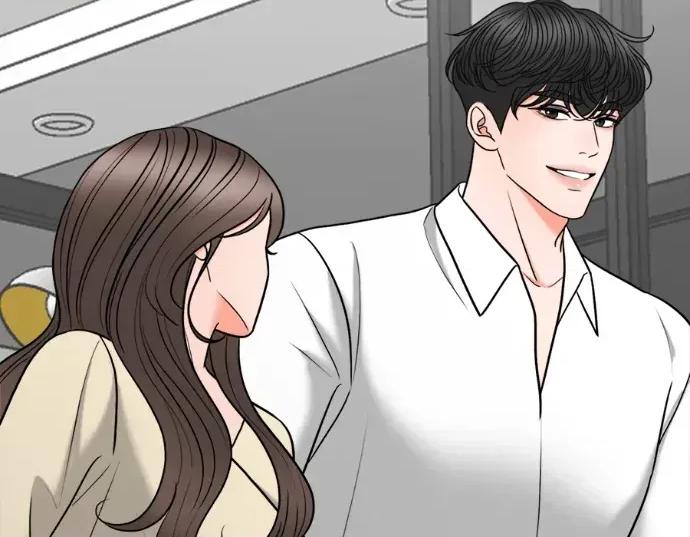 真的有那么大吗？ 真的有那么大吗？-第15话 第223页