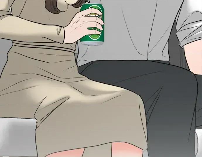 真的有那么大吗？ 真的有那么大吗？-第15话 第224页