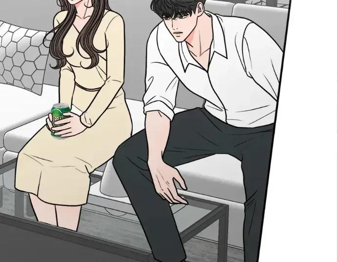 真的有那么大吗？ 真的有那么大吗？-第16话 第28页