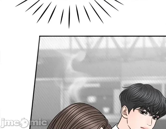真的有那么大吗？ 真的有那么大吗？-第16话 第30页