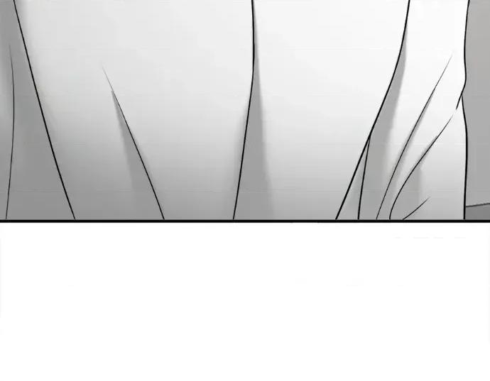 真的有那么大吗？ 真的有那么大吗？-第16话 第36页