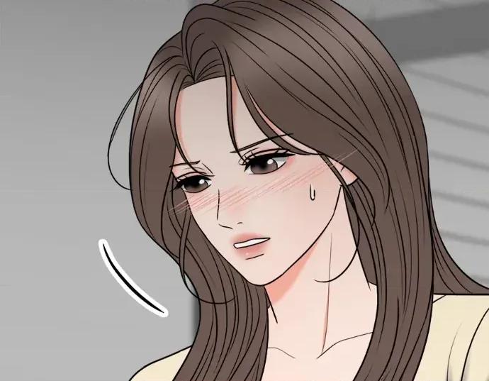 真的有那么大吗？ 真的有那么大吗？-第16话 第42页
