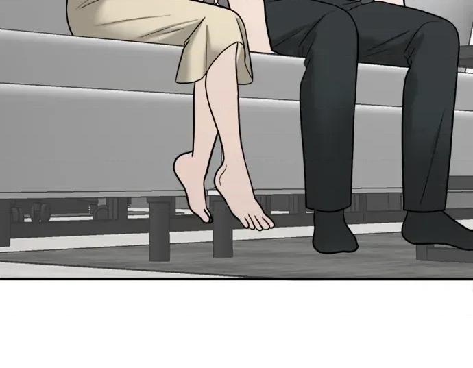 真的有那么大吗？ 真的有那么大吗？-第16话 第58页