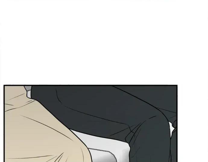 真的有那么大吗？ 真的有那么大吗？-第16话 第63页
