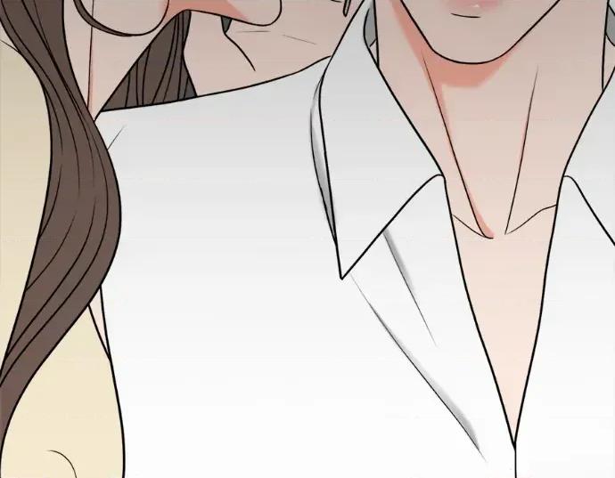 真的有那么大吗？ 真的有那么大吗？-第16话 第79页