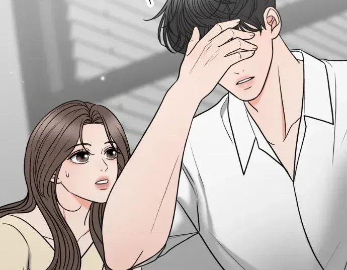 真的有那么大吗？ 真的有那么大吗？-第16话 第91页