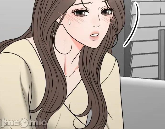 真的有那么大吗？ 真的有那么大吗？-第16话 第95页