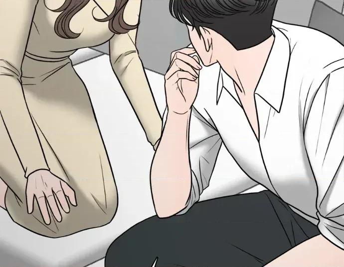 真的有那么大吗？ 真的有那么大吗？-第16话 第99页