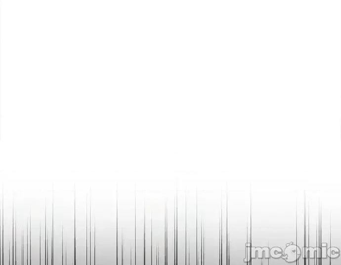 真的有那么大吗？ 真的有那么大吗？-第16话 第110页
